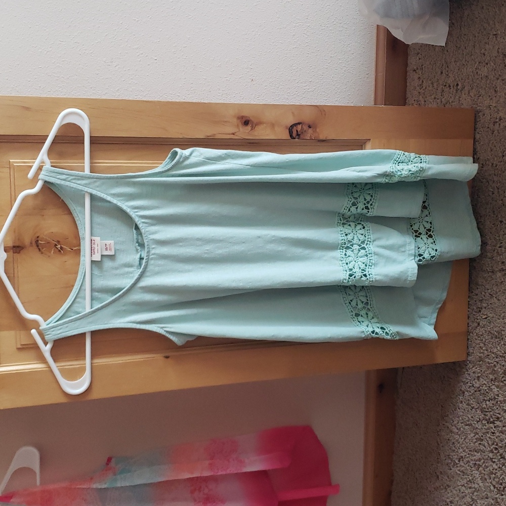 Shirt bundle - Picture 10 of 11